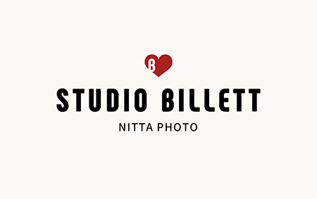 フォトスタジオビレット