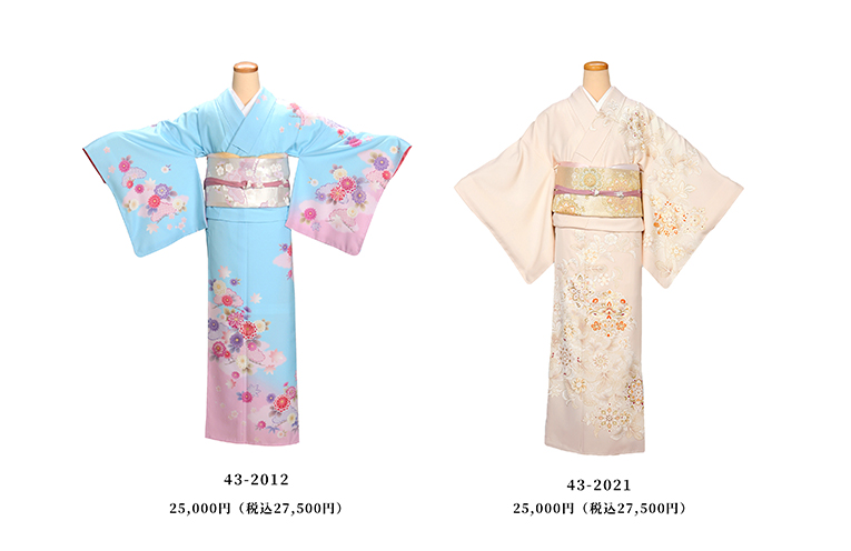 着物レンタル01