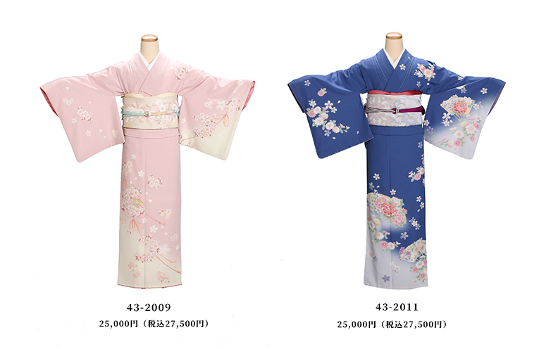 着物レンタル02