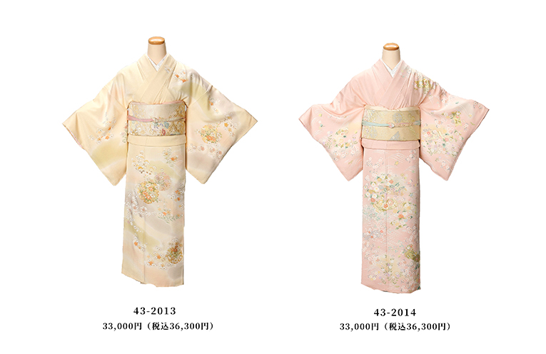 着物レンタル05