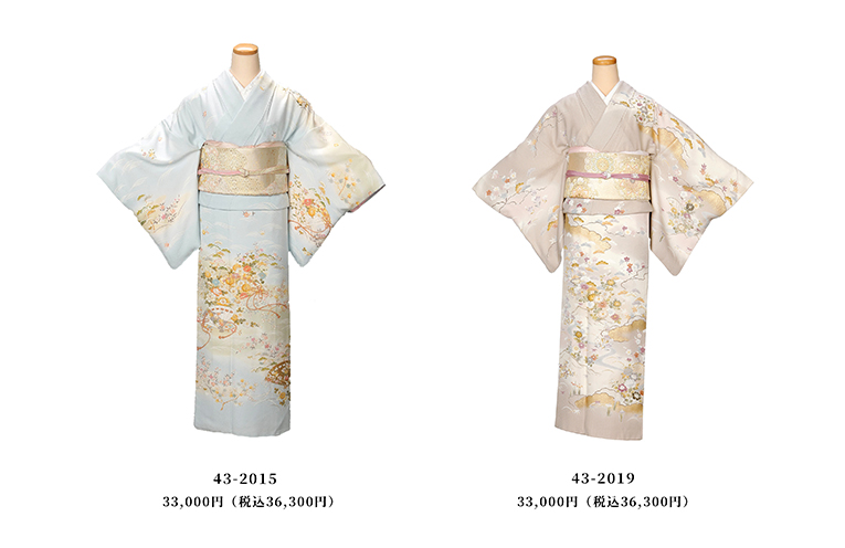 着物レンタル06