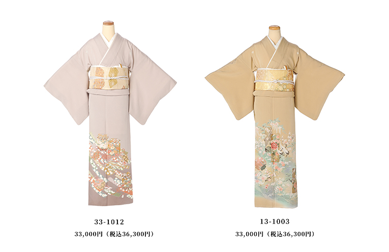 着物レンタル09