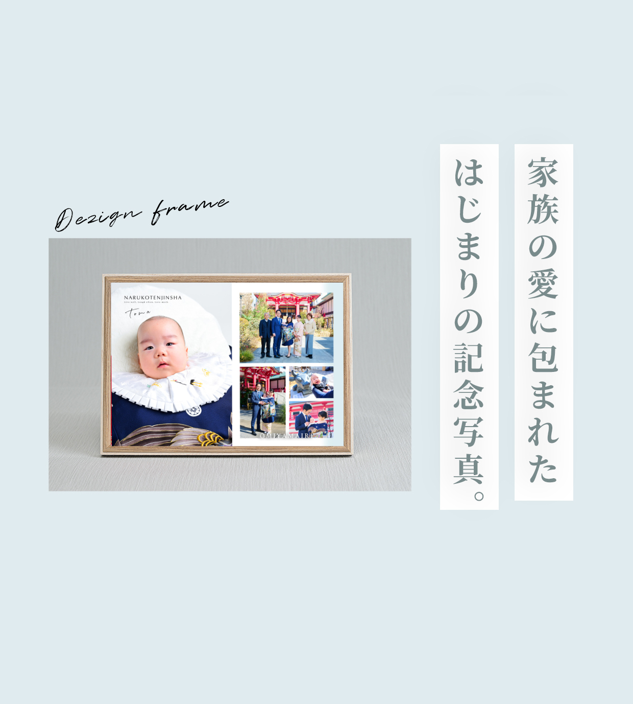 35カットプラン